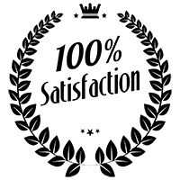 Lock Key Store San Diego, CA 619-215-9034 Lock Key Store San Diego, CA 619-215-9034 - sb-goal