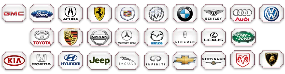 Lock Key Store San Diego, CA 619-215-9034 Lock Key Store San Diego, CA 619-215-9034 - aut-01