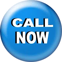 Lock Key Store San Diego, CA 619-215-9034 Lock Key Store San Diego, CA 619-215-9034 - sb-call-now