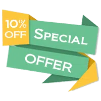 Lock Key Store San Diego, CA 619-215-9034 Lock Key Store San Diego, CA 619-215-9034 - sb-offer